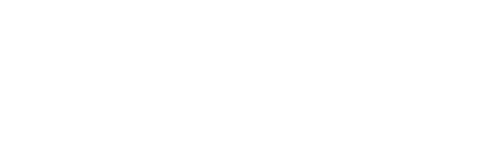 开云（中国）一站式服务平台-KY.COM
